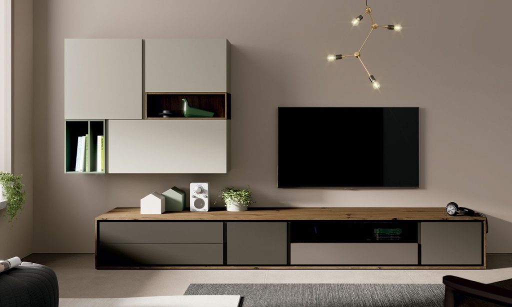 Comedor 65.2