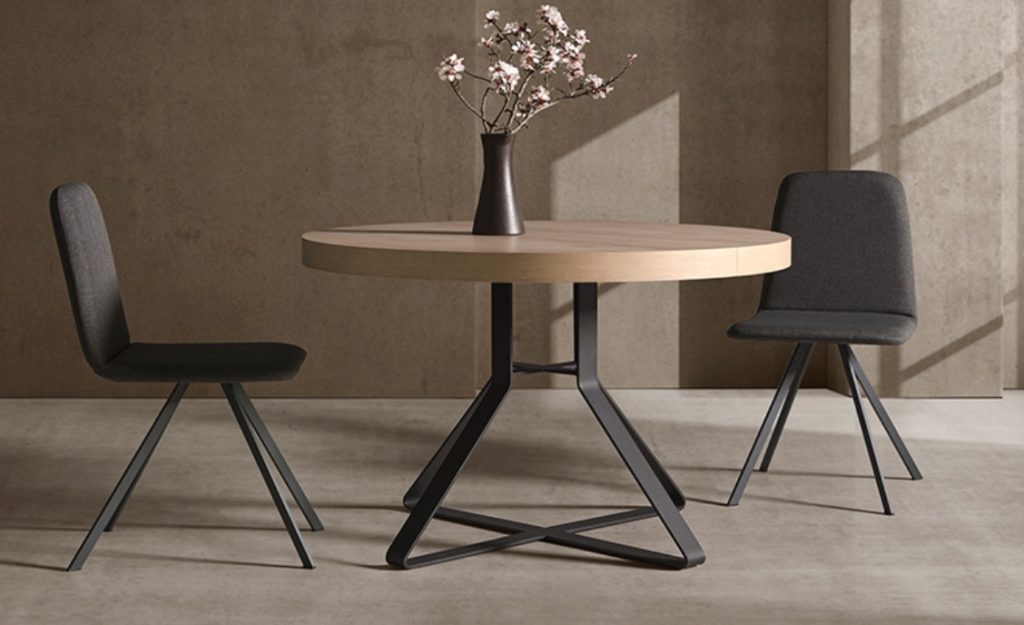 MESA COMEDOR 26.16