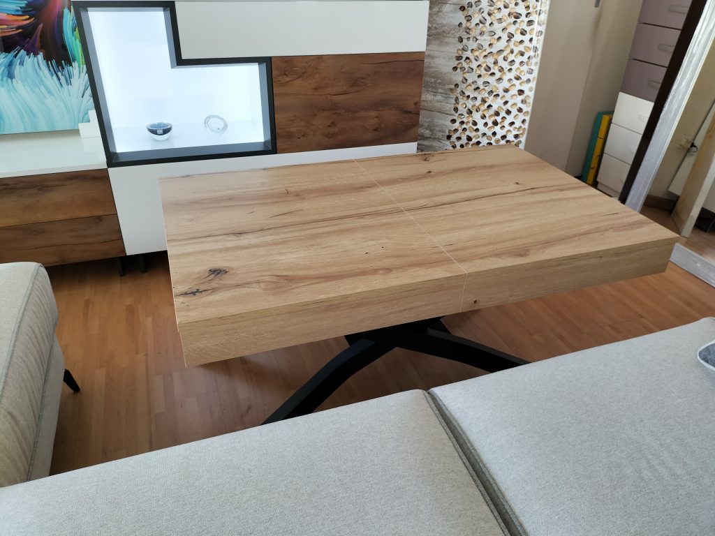 MESA 026.1