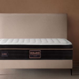 COLCHÓN EXCELLENCE