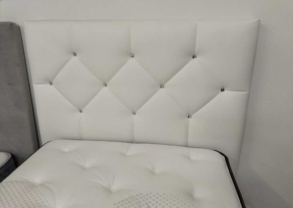 CABEZAL CANADA
