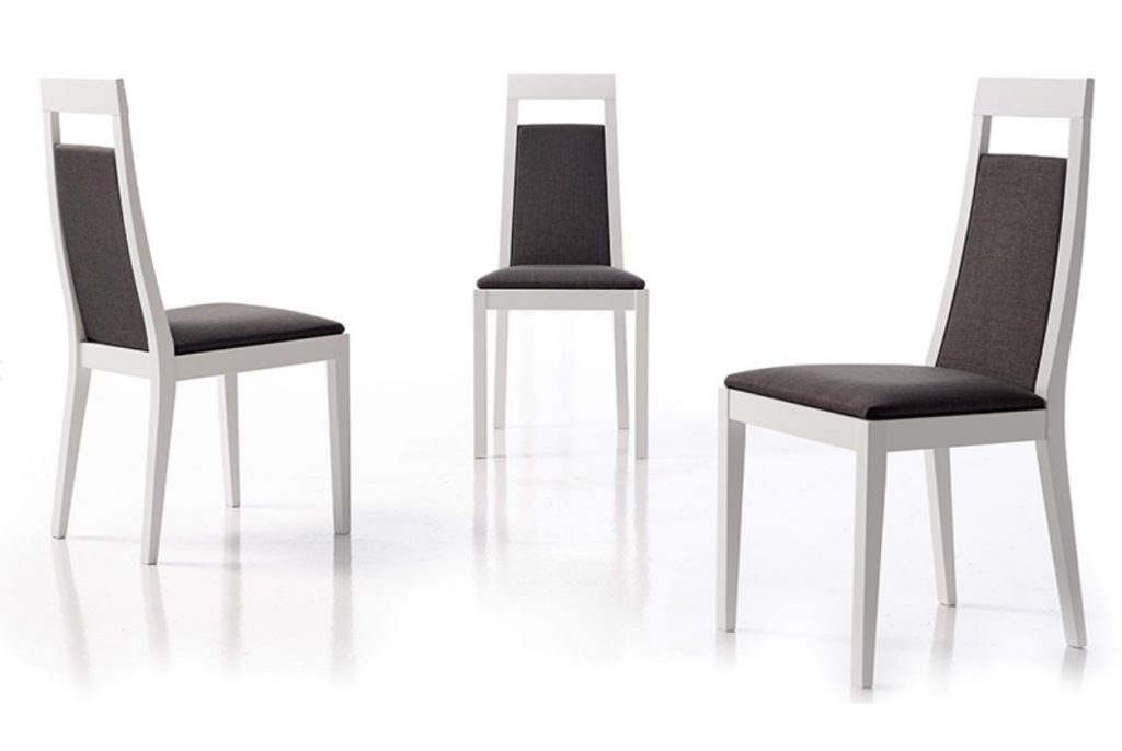 Silla Kelly