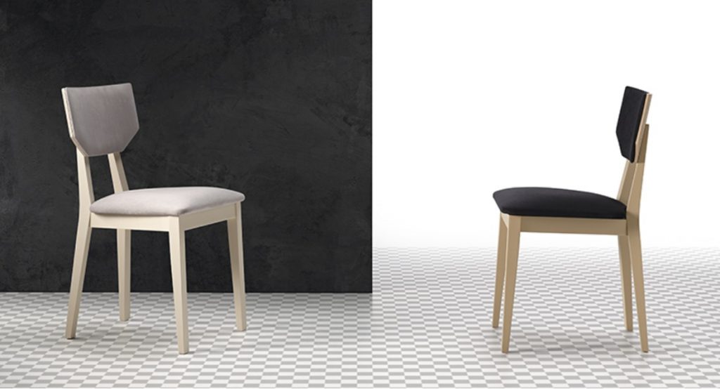 Silla Domus