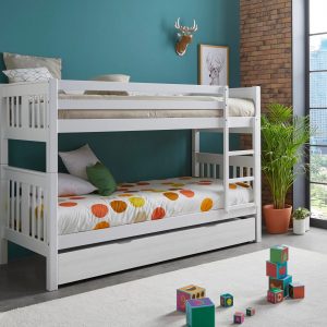 LITERA  475 €15.12