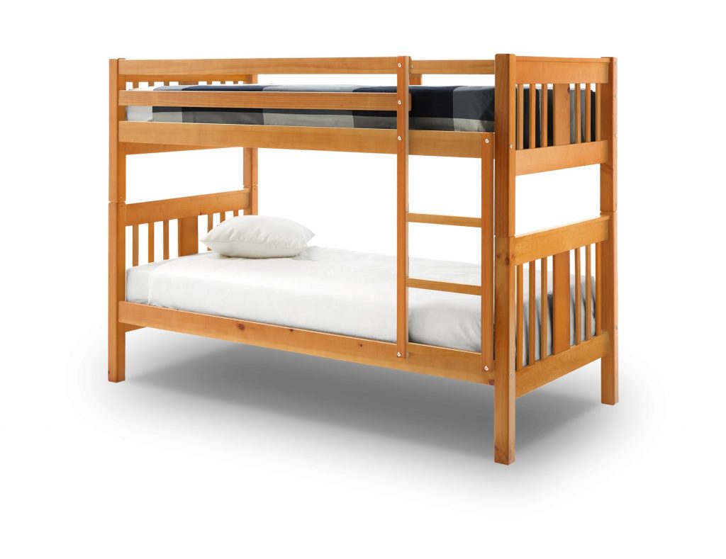 LITERA 475 €