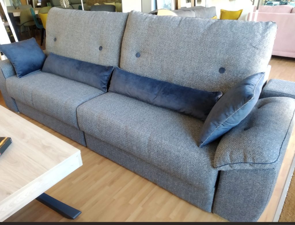 SOFA 389