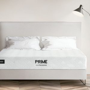 COLCHÓN PRIME