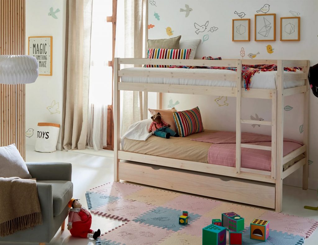 LITERA 410 € 15.13