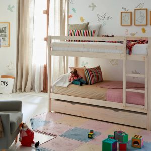 LITERA  410 €  15.13