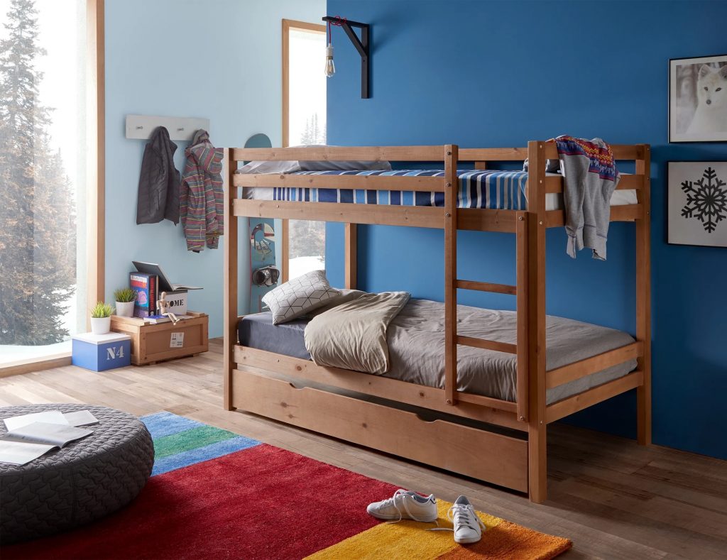 LITERA 410 €