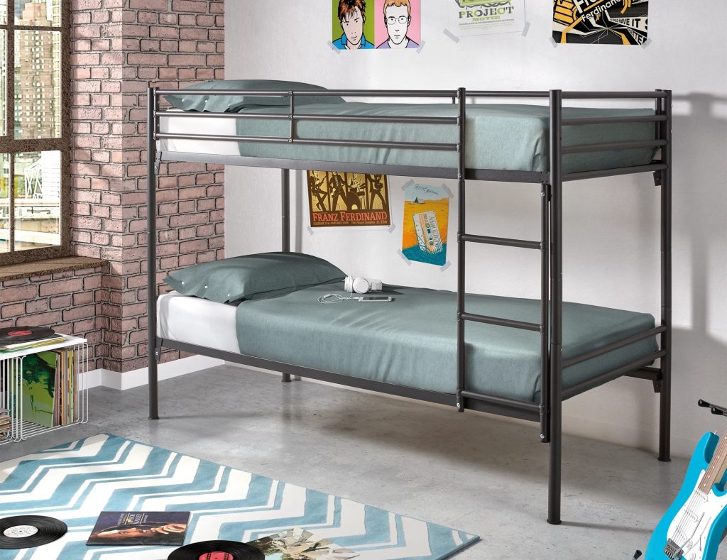 LITERA 360 €