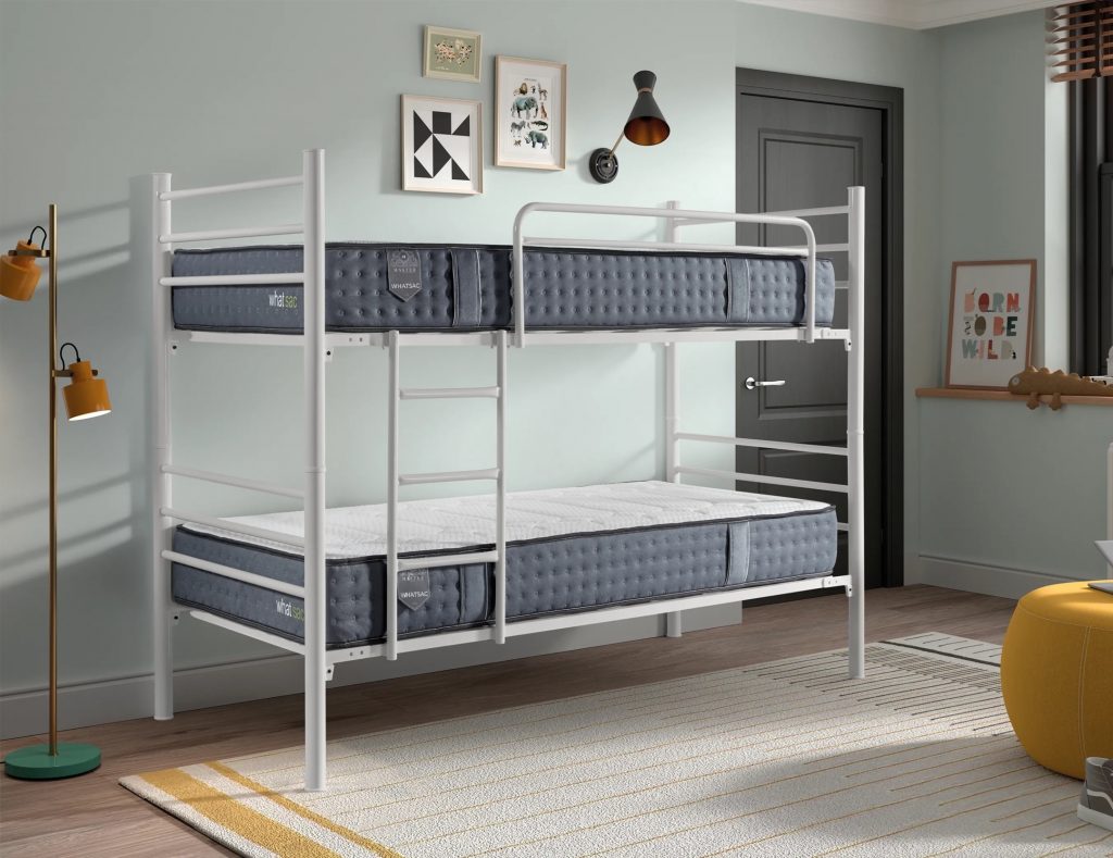 LITERA 330 €