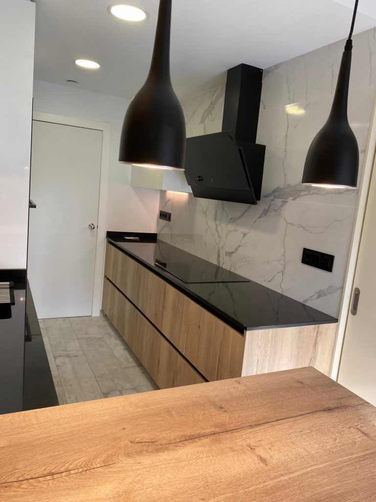 COCINA 10