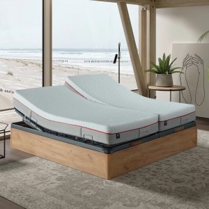 CANAPE ABATIBLE 015.1