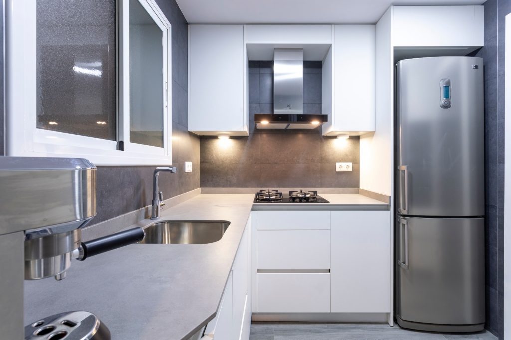 COCINA 12