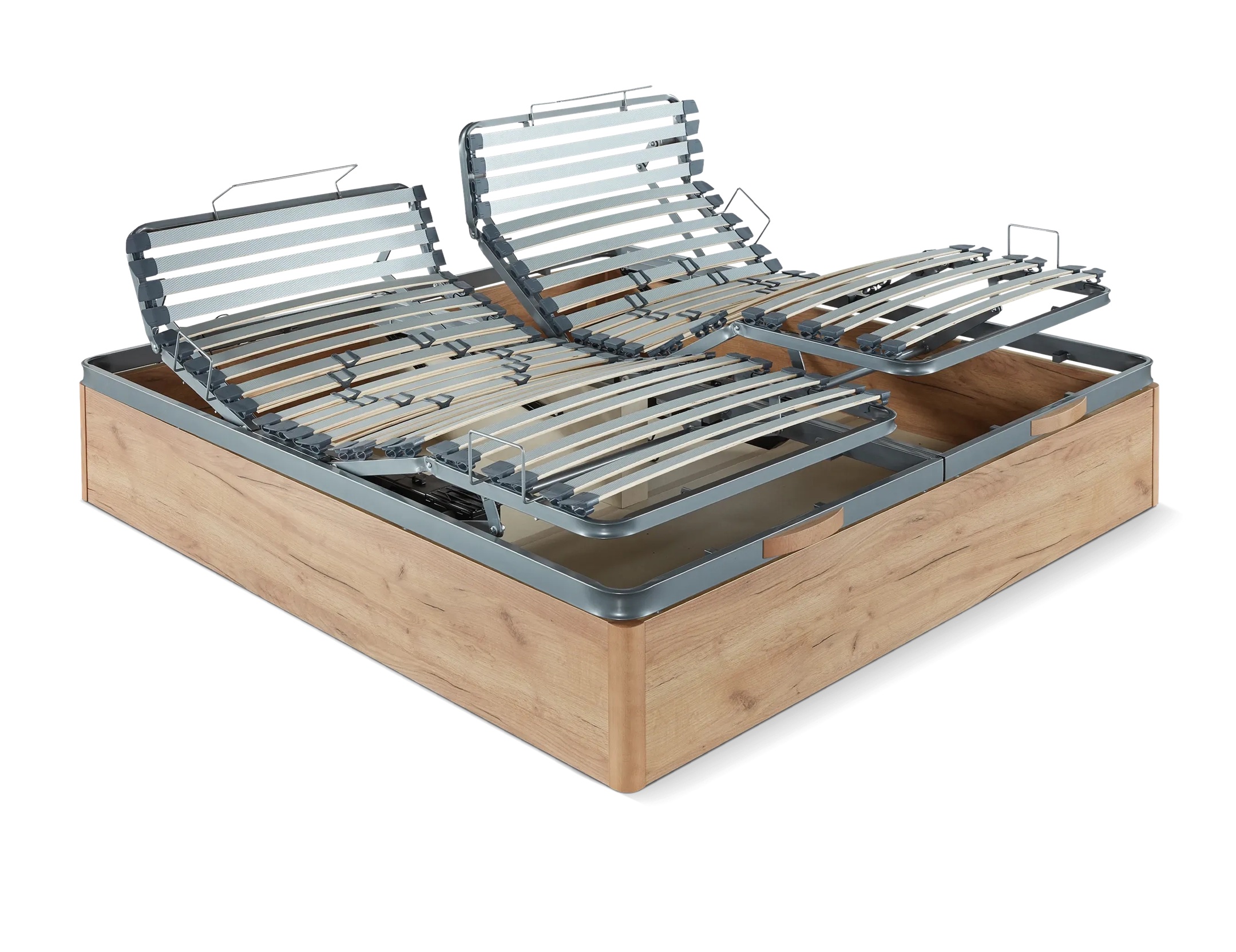 CANAPE ABATIBLE 015.1 - Imagen 2