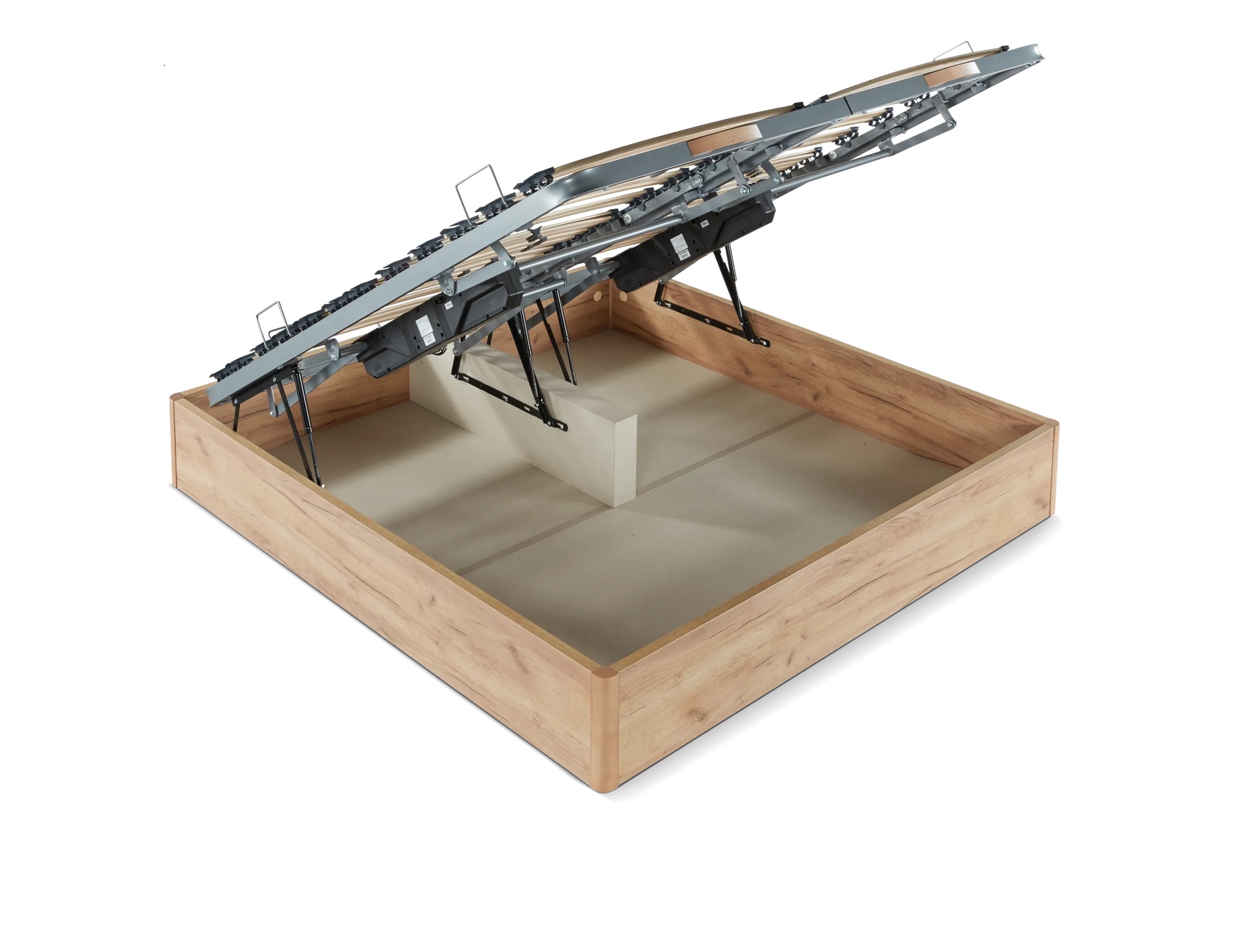 CANAPE ABATIBLE 015.1 - Imagen 3