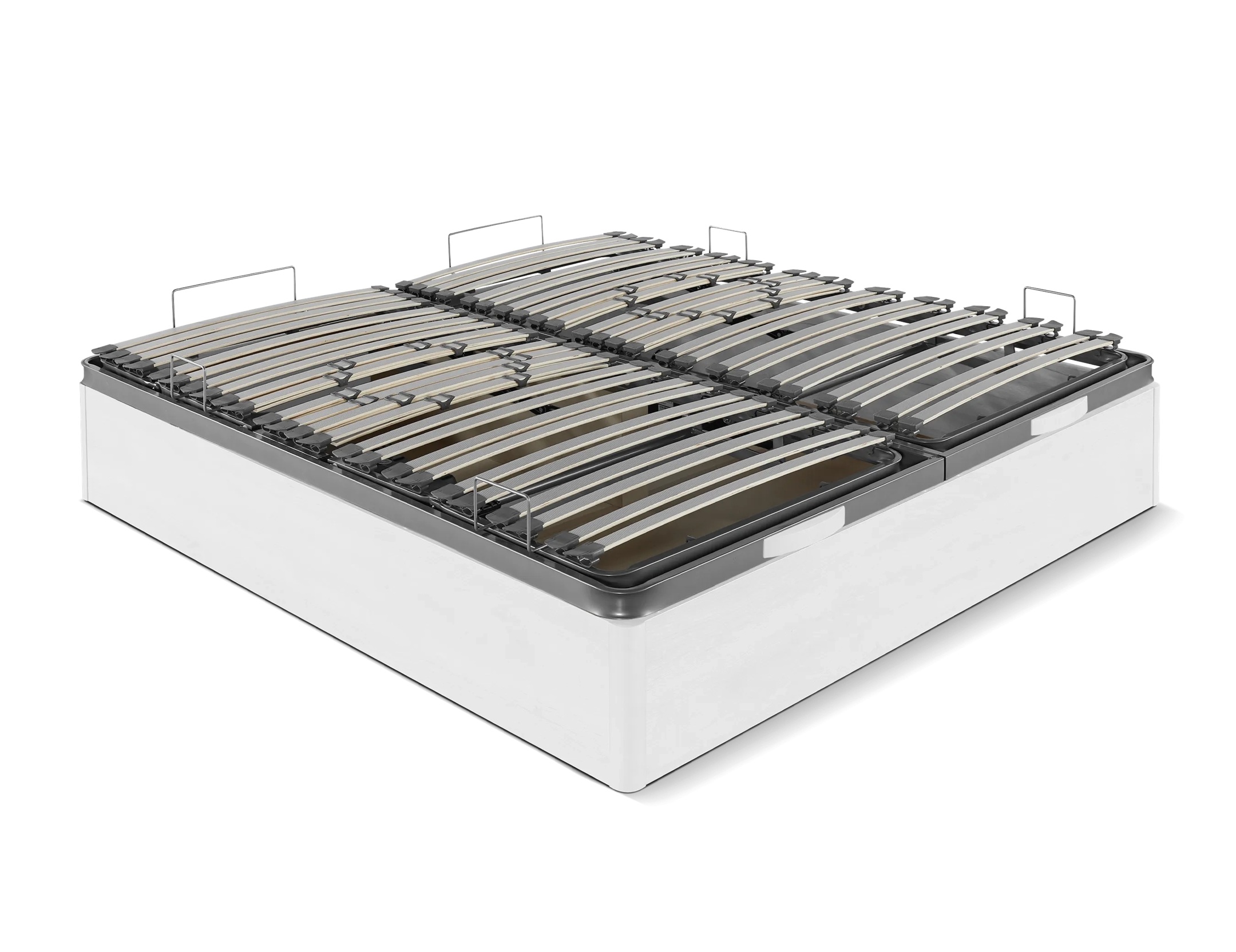 CANAPE ABATIBLE 015.1 - Imagen 5