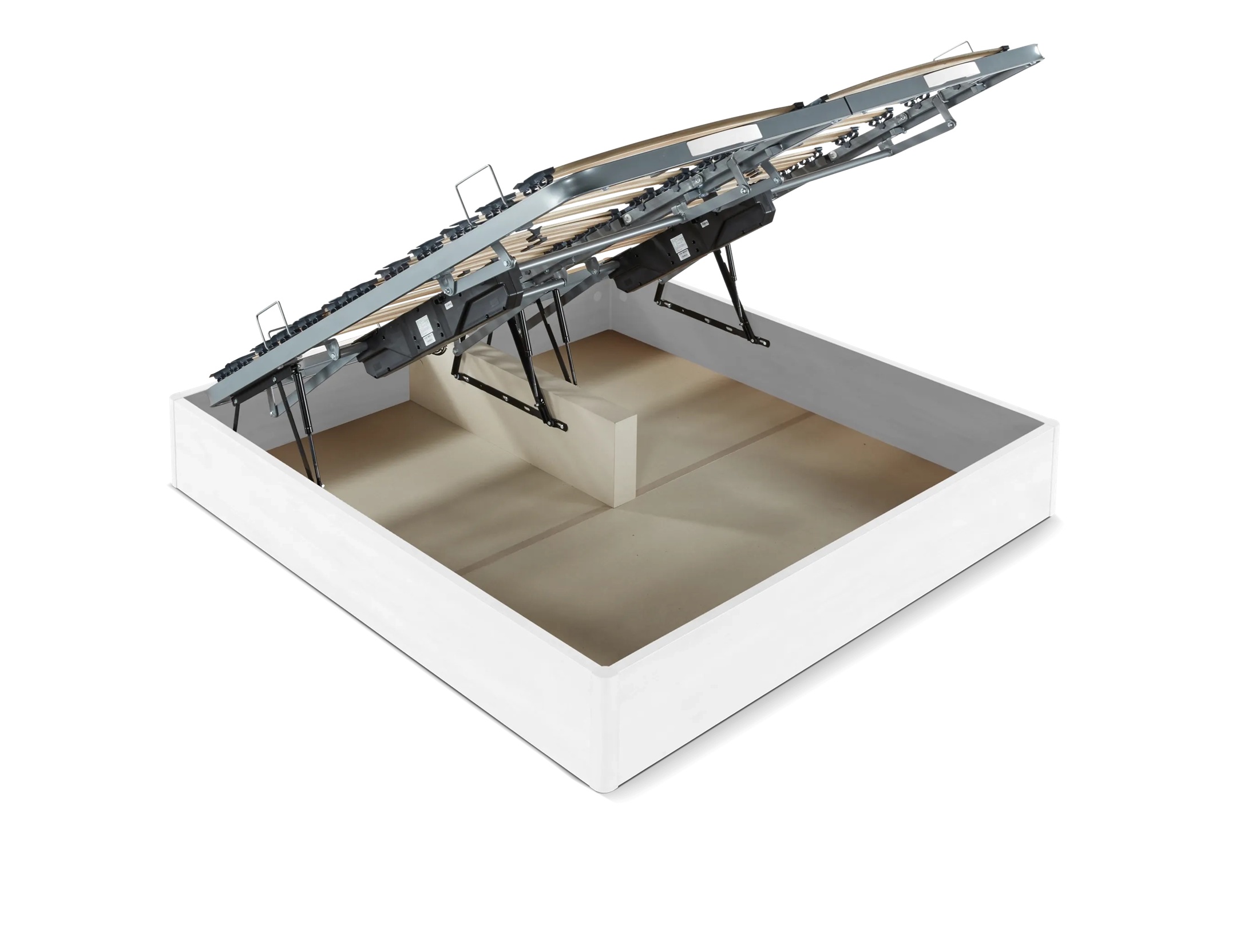 CANAPE ABATIBLE 015.1 - Imagen 6