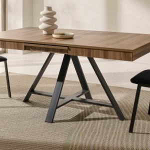 MESA DE COMEDOR 26.15