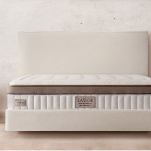 COLCHÓN TAYLOR