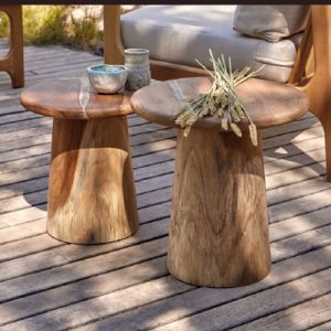 MESAS DE EXTERIOR 331.6