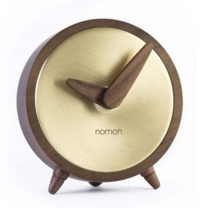 RELOJ SOBREMESA 331.7