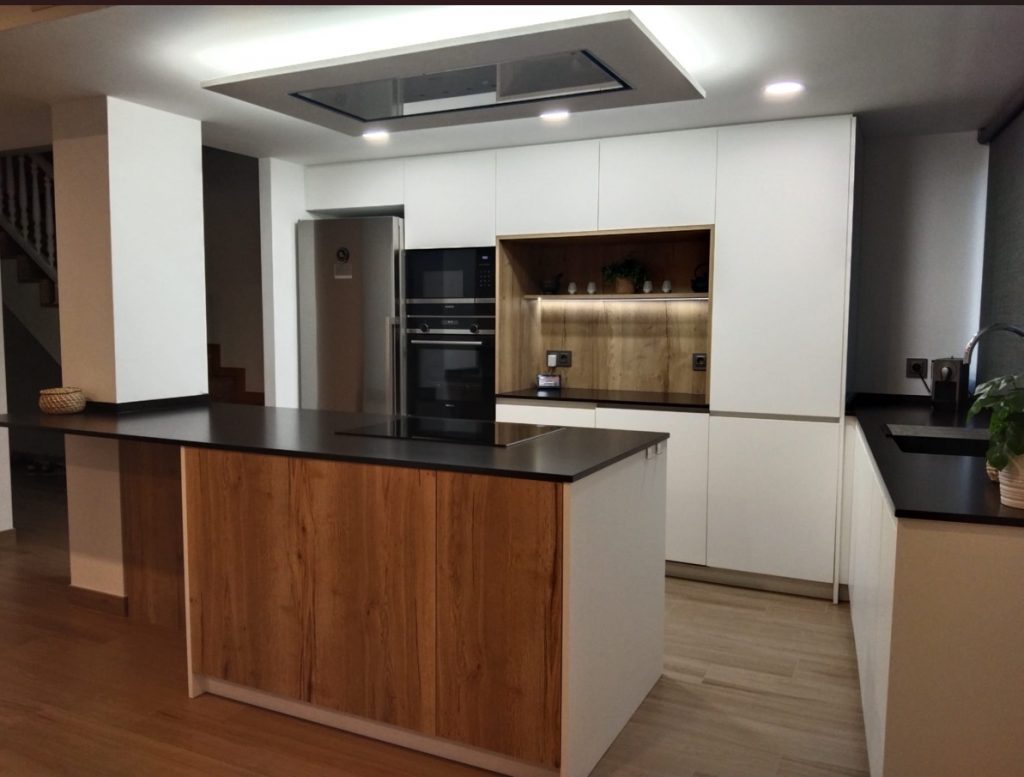 COCINA 03