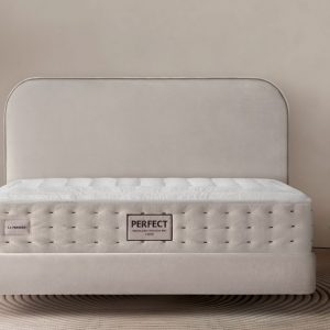 COLCHÓN PERFECT