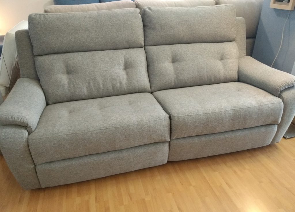 SOFA CANCUN GAMAMOBEL