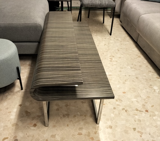 MESA CENTRO VEDAT - Imagen 2