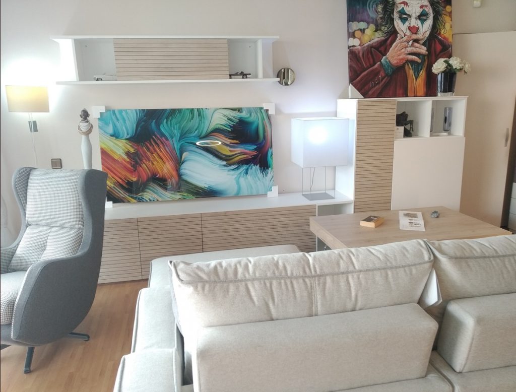 COMEDOR 01