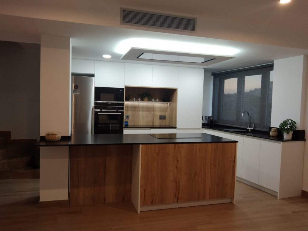 COCINA 0