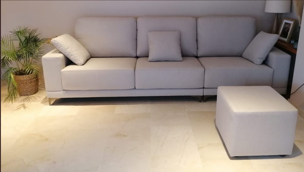 SOFA HELENA