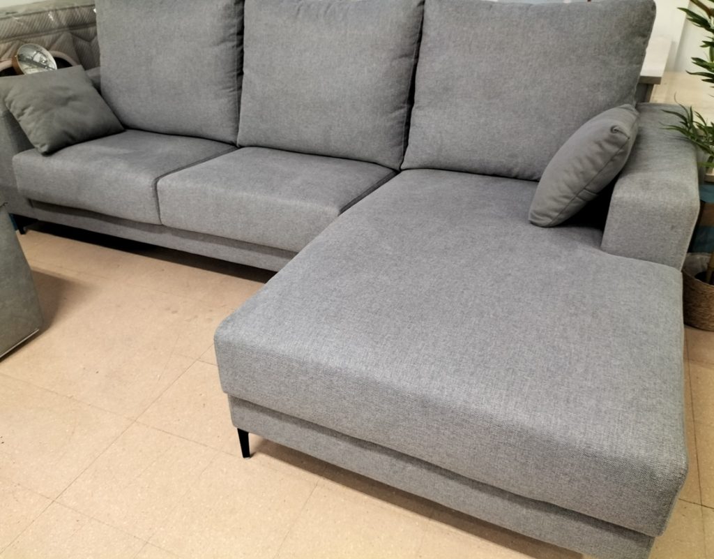 SOFA ROSANNE