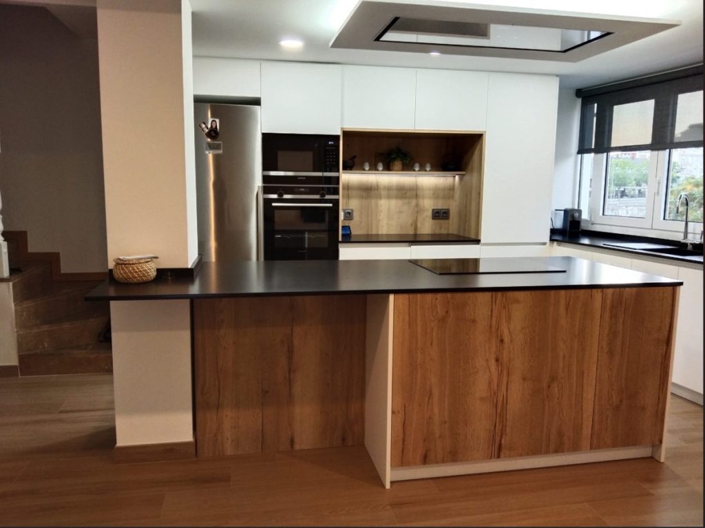 COCINA 05