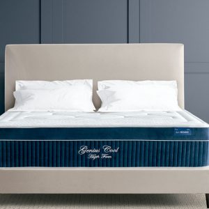 COLCHÓN GENIUS COOL