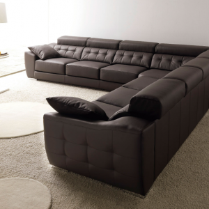 SOFA T18