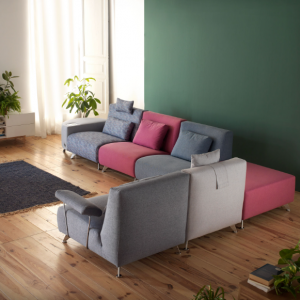 SOFA T20