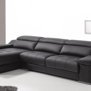 SOFA T24