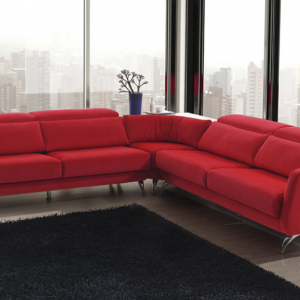SOFA T25