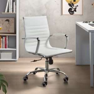 Silla de Oficina 015