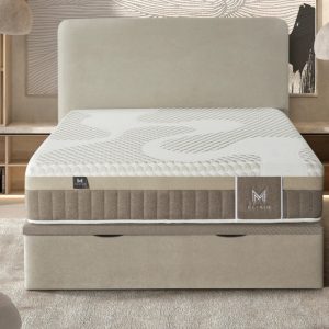 Canapé Tapizado 30mm Elite