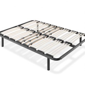 Somier Multiláminas