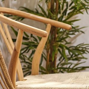 Silla de Comedor Kioto