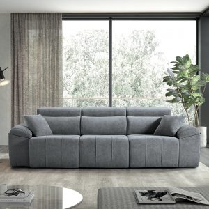 SOFA PROMOCION