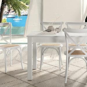 Silla de Comedor Provenza