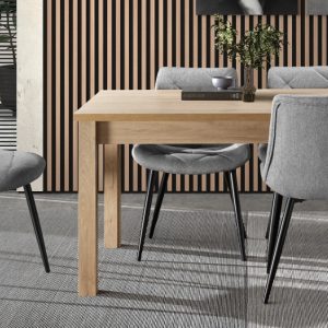 Silla de Comedor Malen