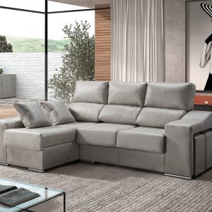 SOFA PROMO
