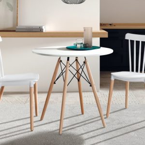 Silla de Comedor Alma